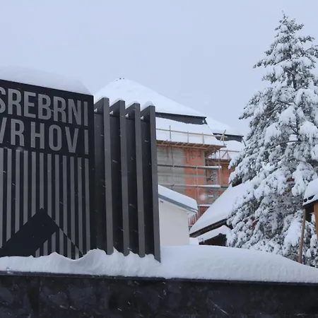 Vuk * Zlatibor
