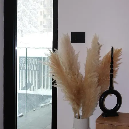 Vuk * Златибор