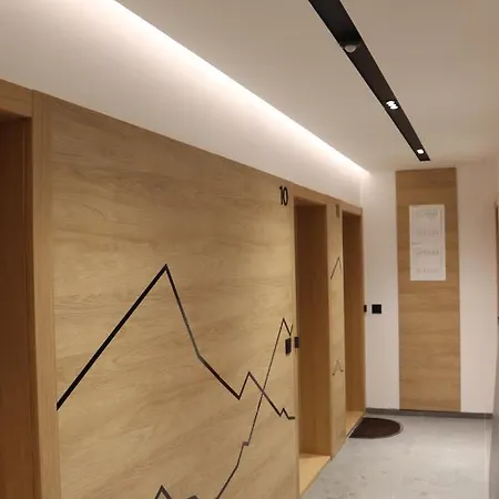 Vuk * Златибор