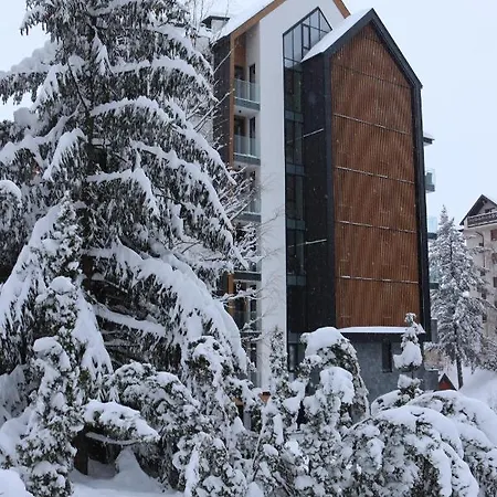 Vuk * Златибор