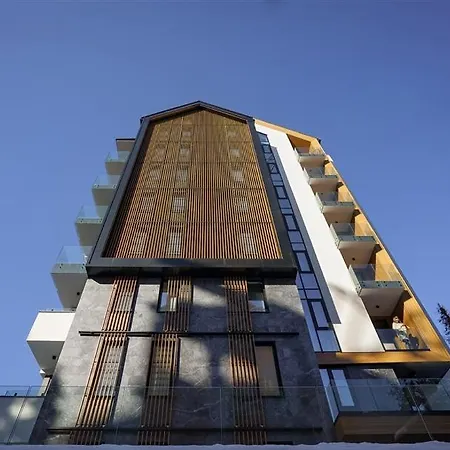 Vuk Златибор