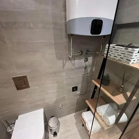 Vuk * Златибор