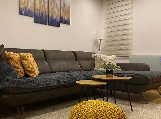 Vuk * ズラティボール