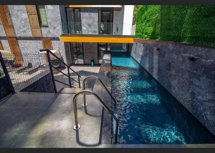 Vuk Appartement Zlatibor