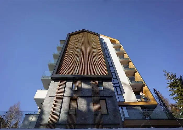 Vuk ズラティボール