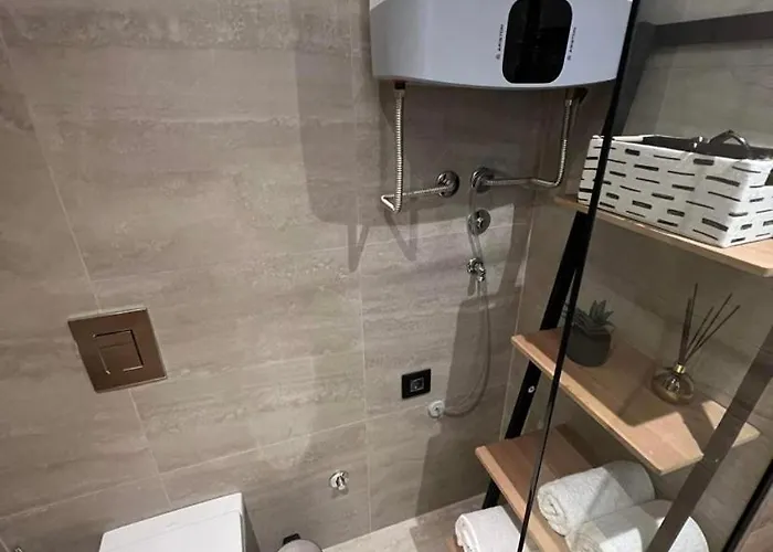 Vuk * ズラティボール